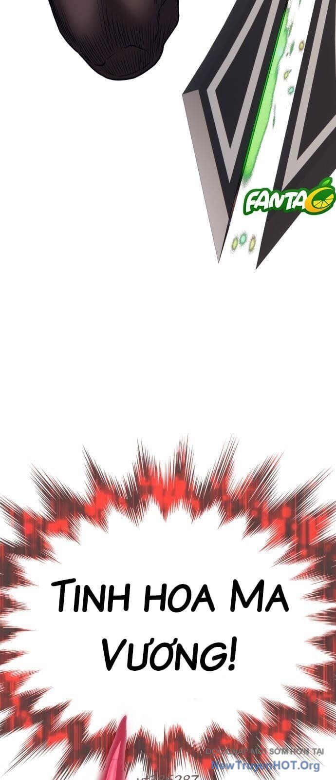 Chapter 131 trang 85