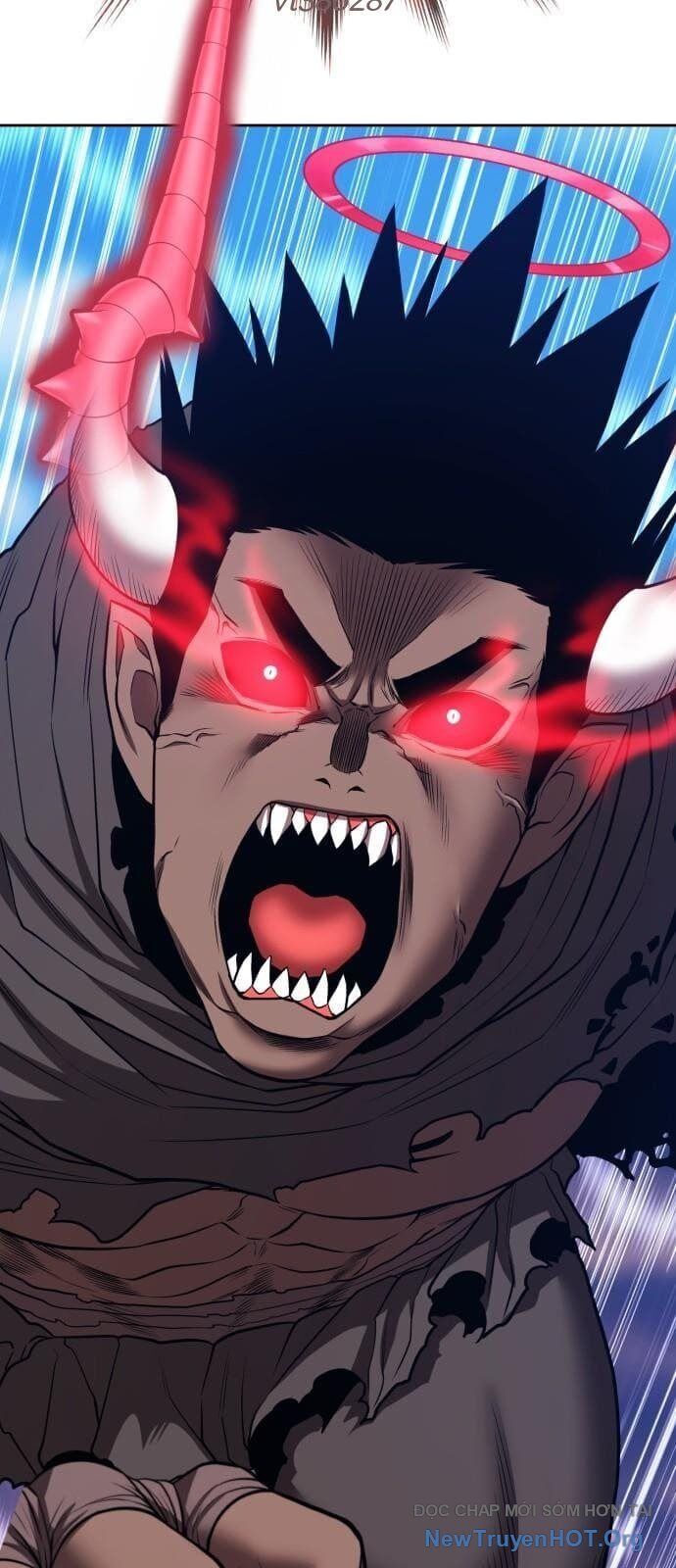 Chapter 131 trang 86