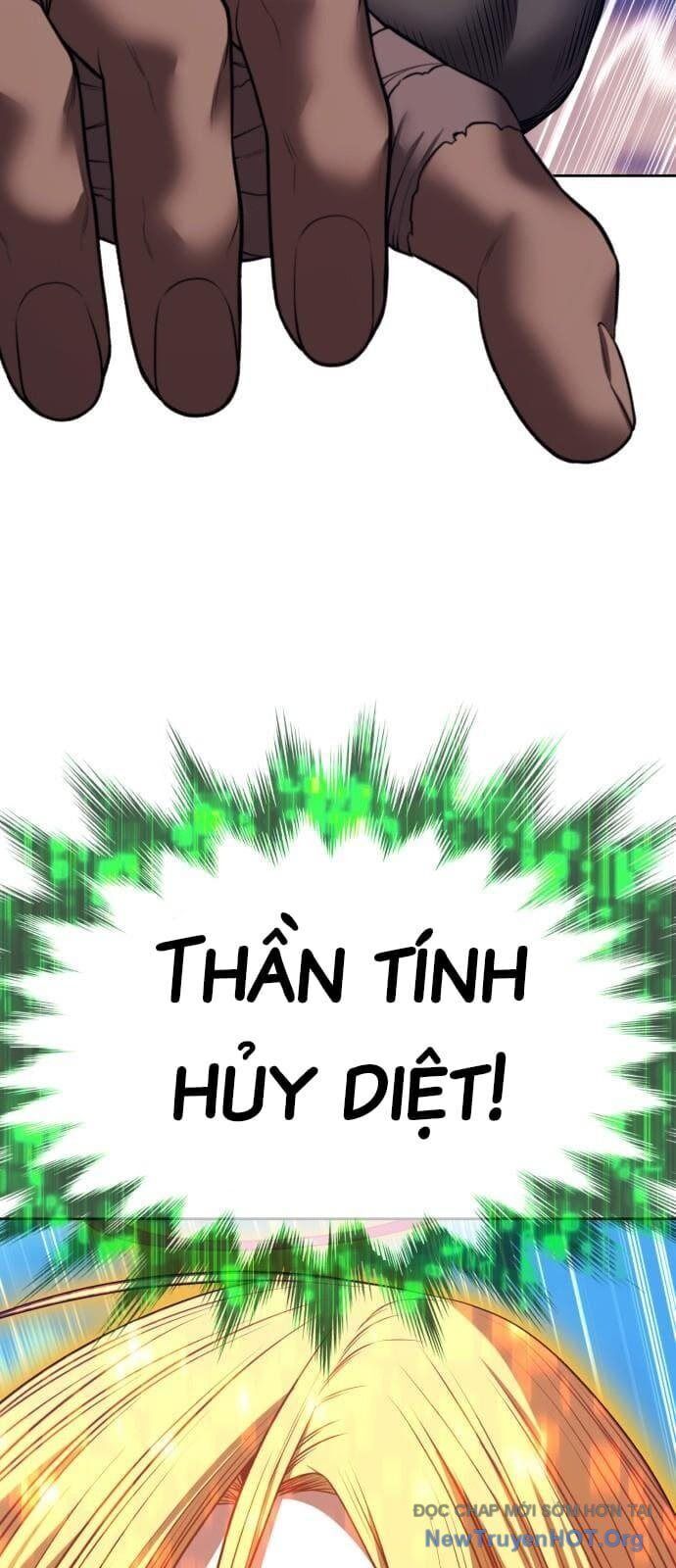 Chapter 131 trang 87