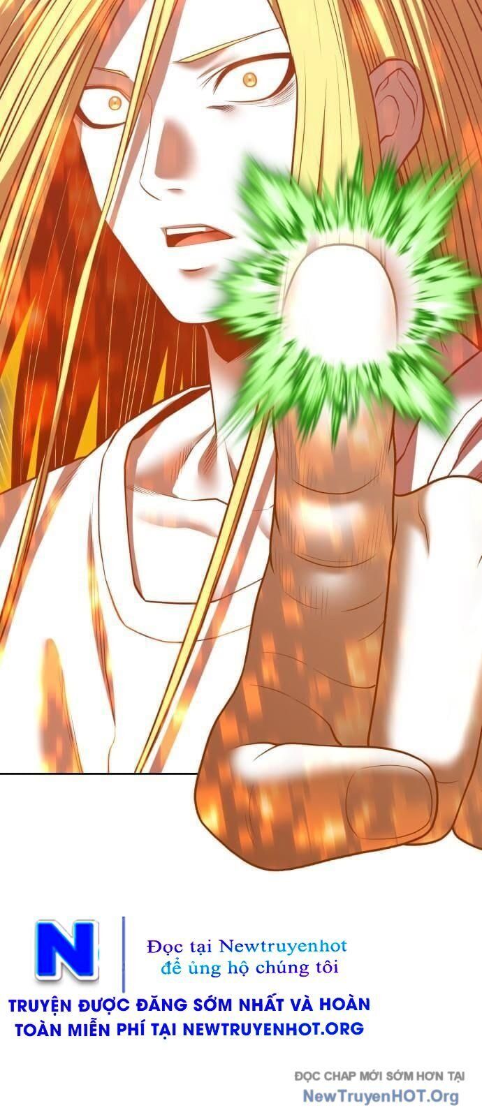 Chapter 131 trang 88