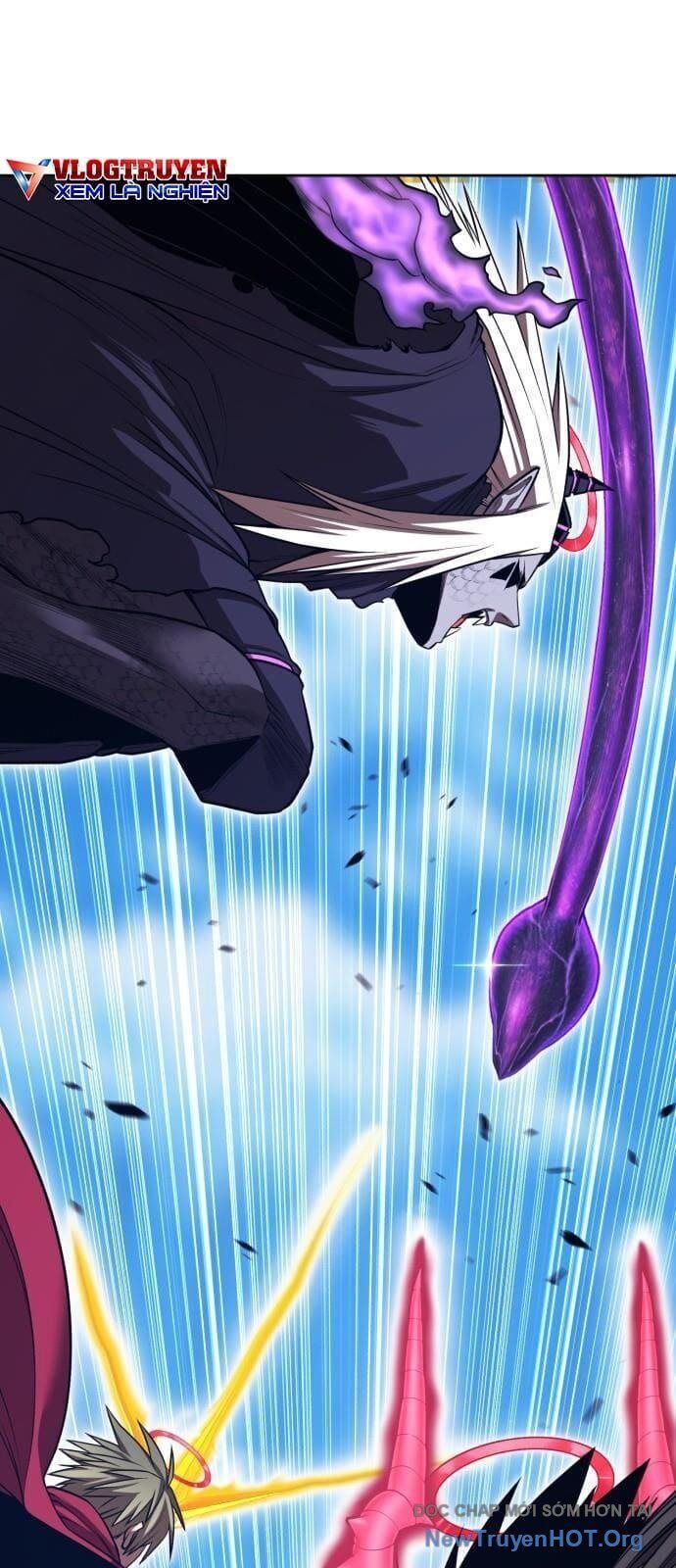 Chapter 131 trang 89