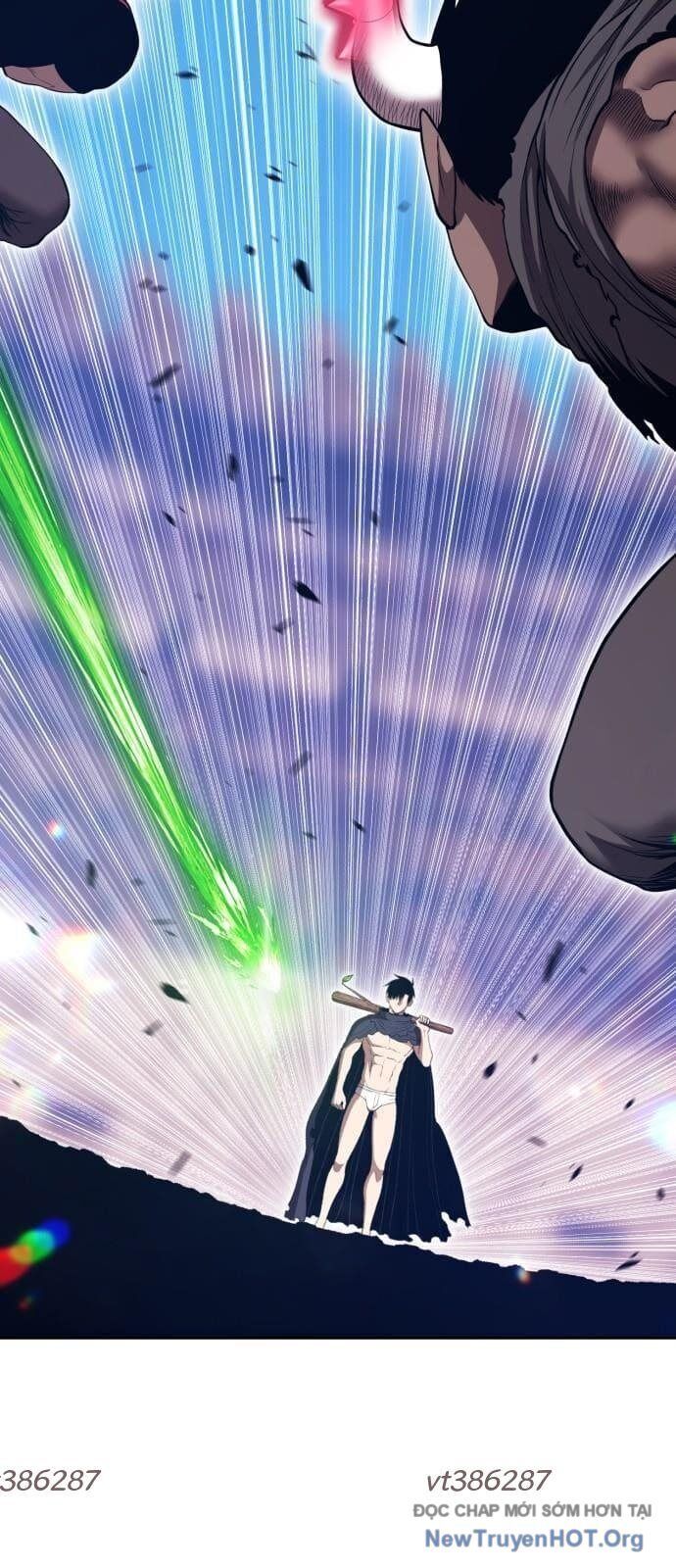 Chapter 131 trang 90