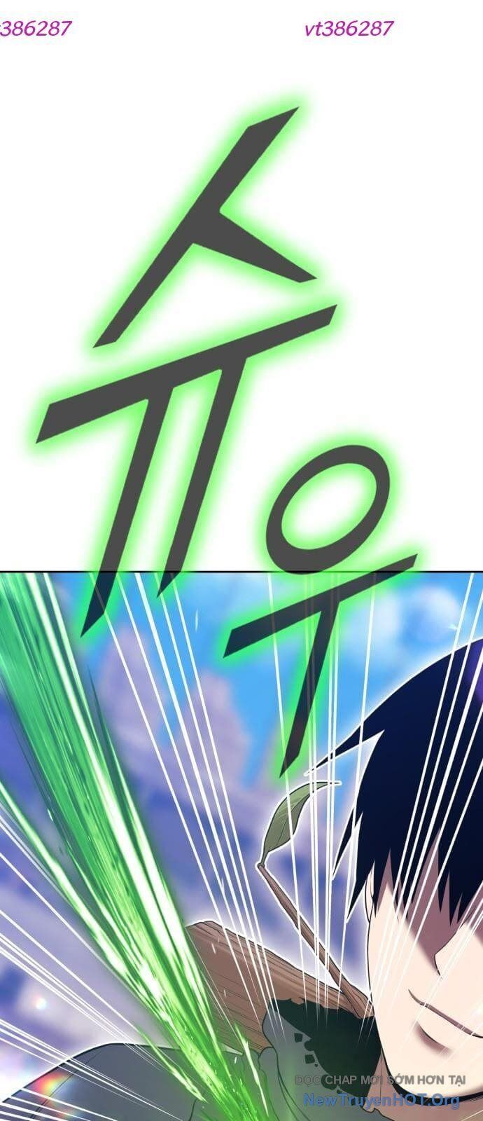 Chapter 131 trang 91