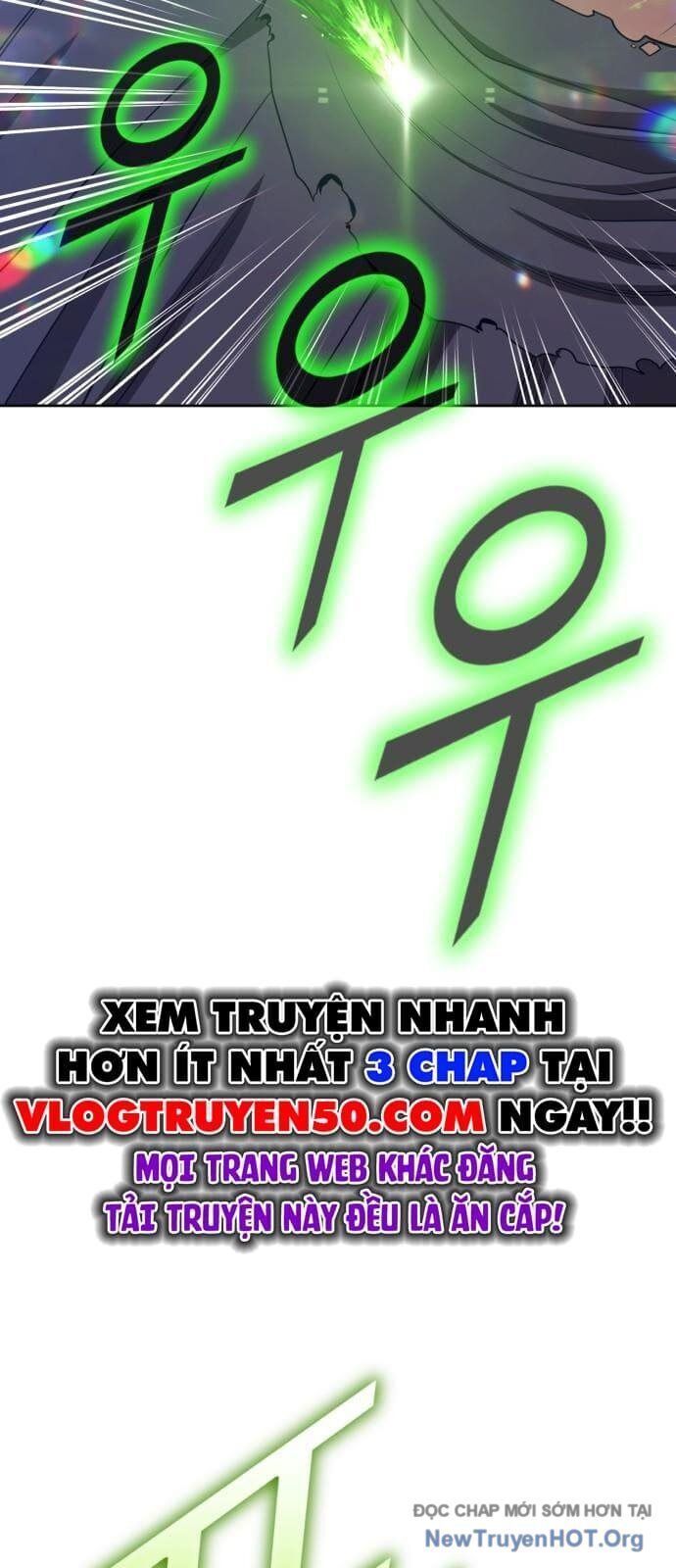 Chapter 131 trang 92