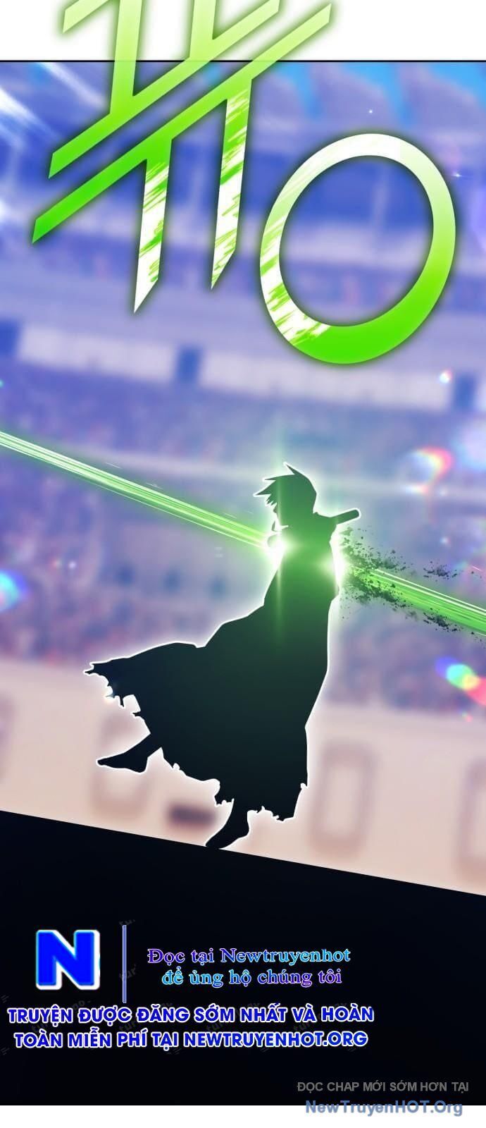 Chapter 131 trang 93