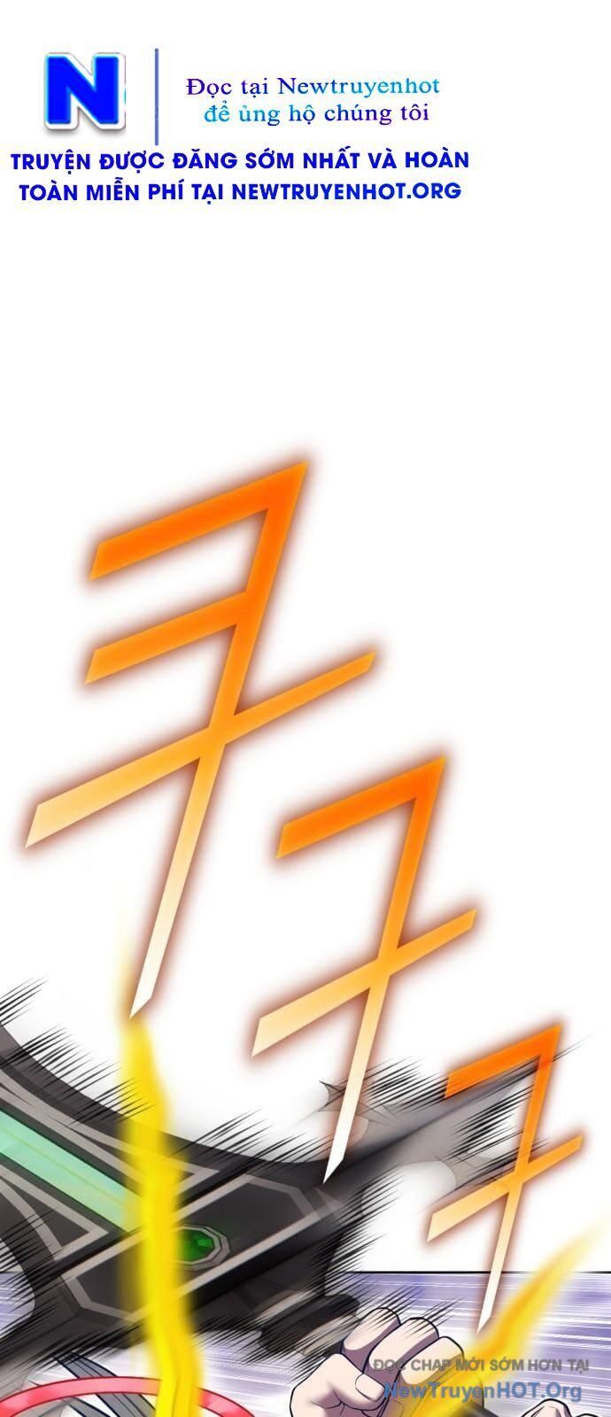 Chapter 131 trang 94