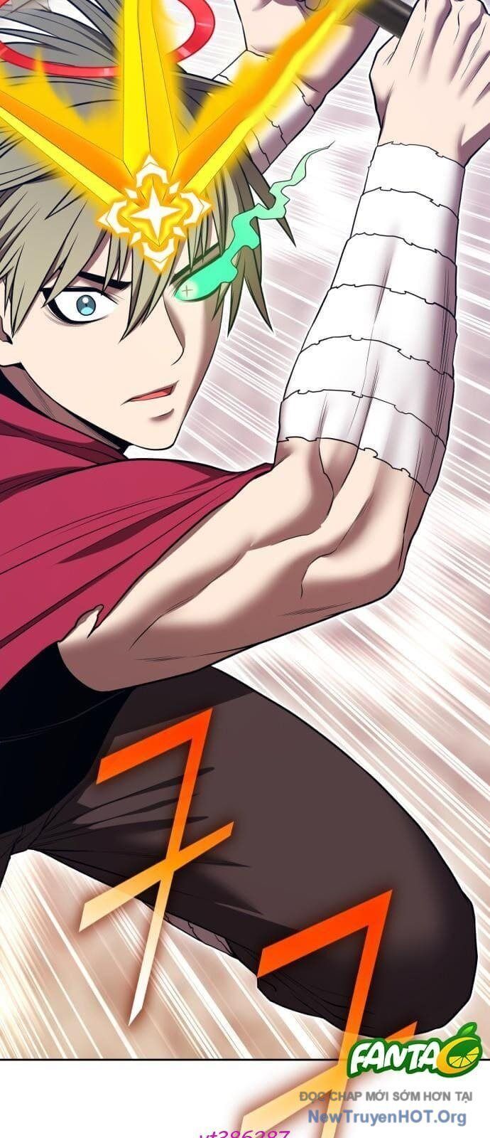 Chapter 131 trang 95