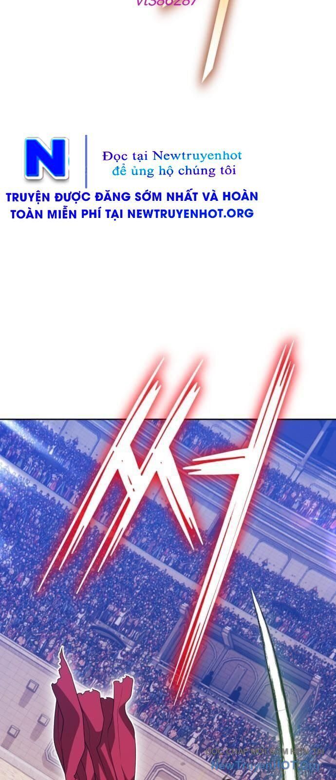 Chapter 131 trang 96