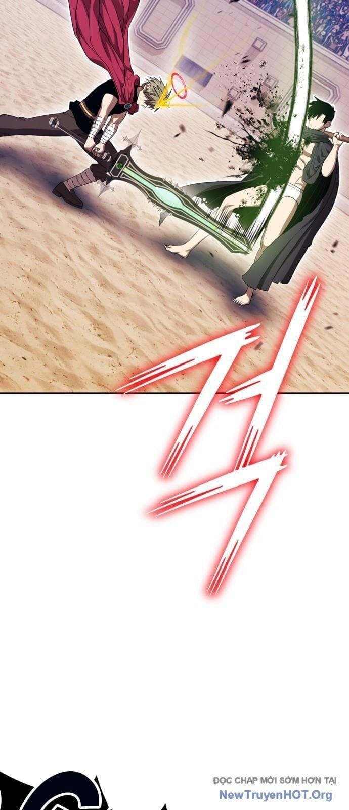 Chapter 131 trang 97