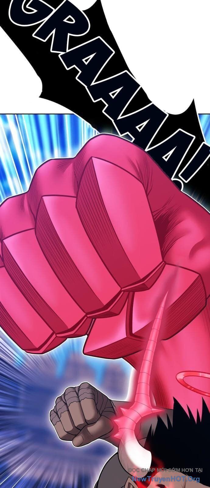 Chapter 131 trang 98