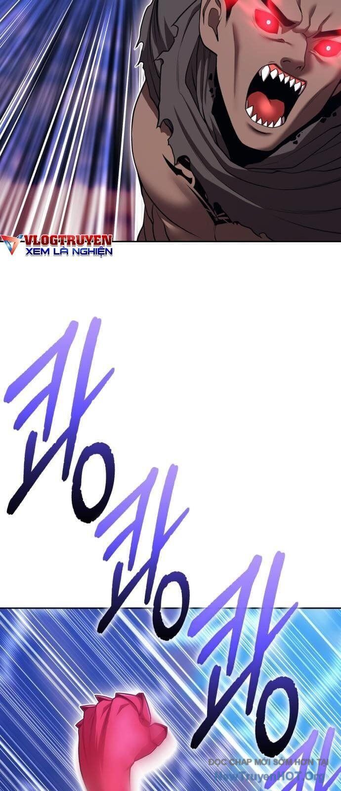 Chapter 131 trang 99