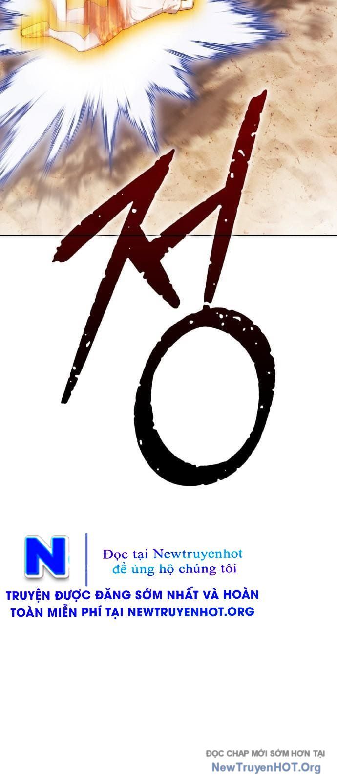 Chapter 132 trang 10