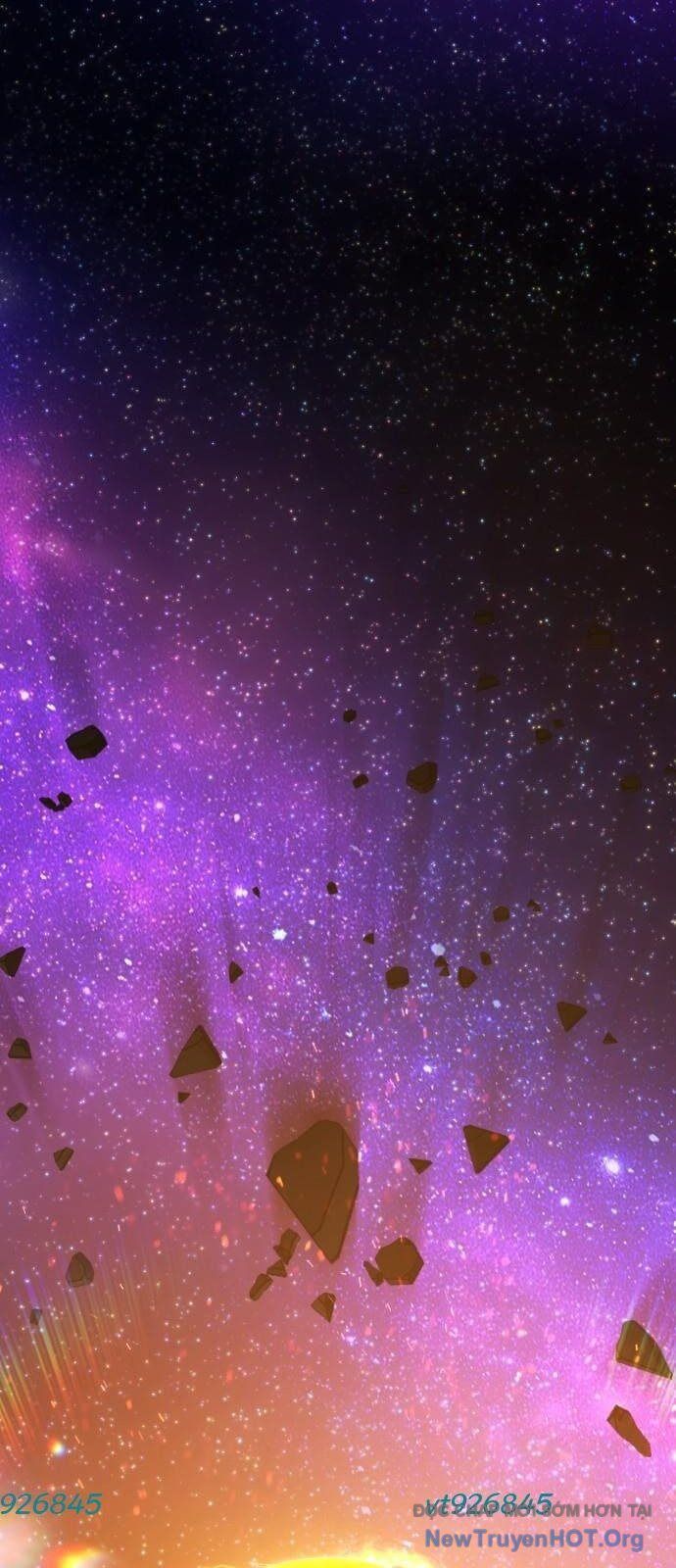 Chapter 132 trang 100