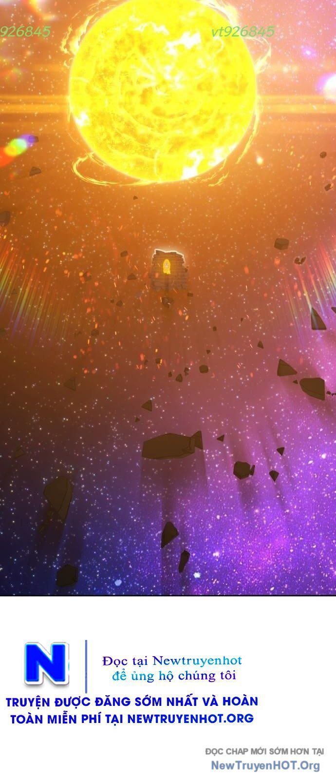 Chapter 132 trang 101