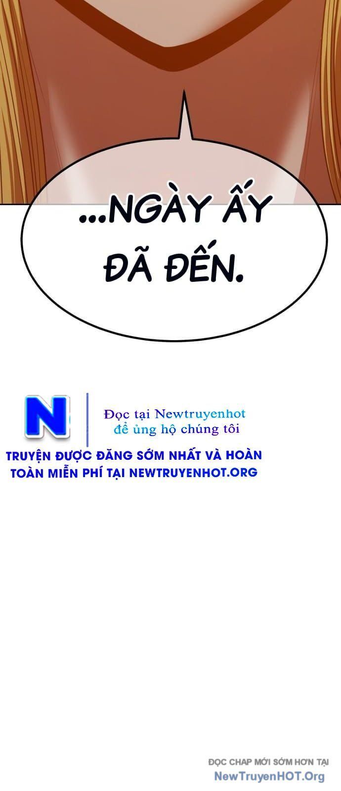 Chapter 132 trang 103