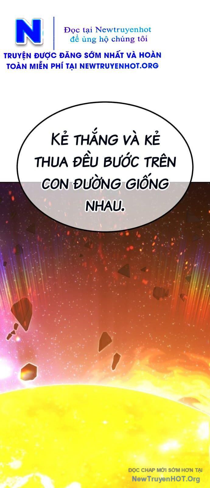 Chapter 132 trang 104
