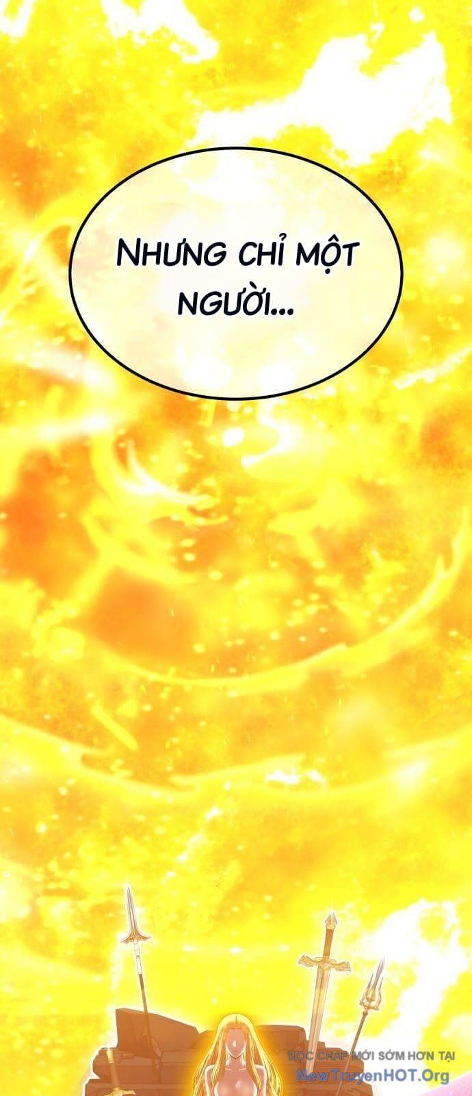 Chapter 132 trang 105