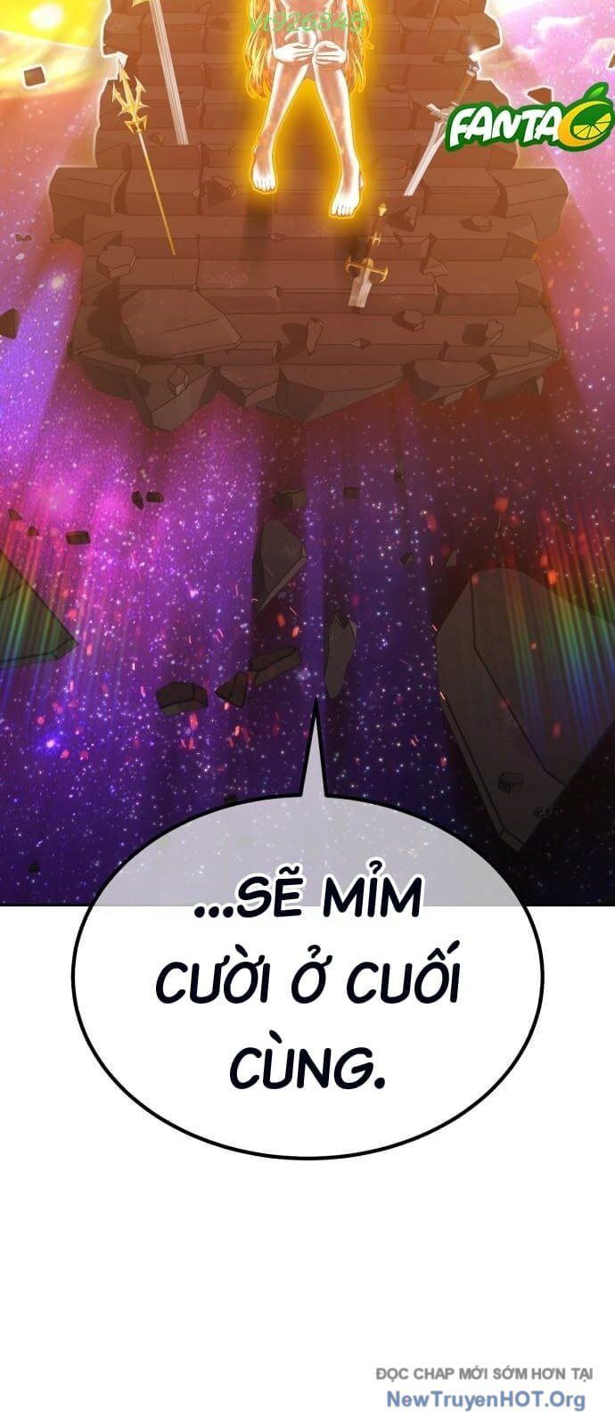 Chapter 132 trang 106