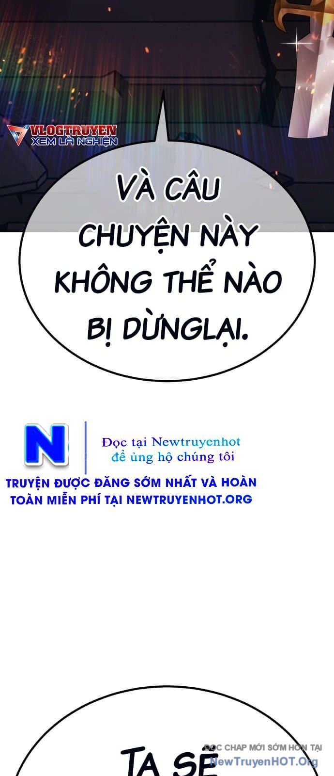 Chapter 132 trang 109