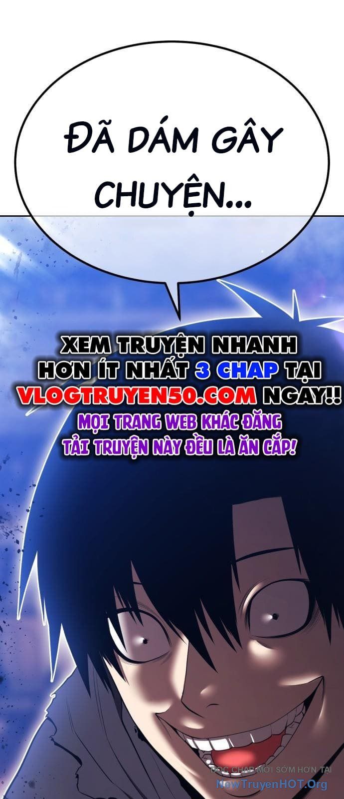 Chapter 132 trang 11