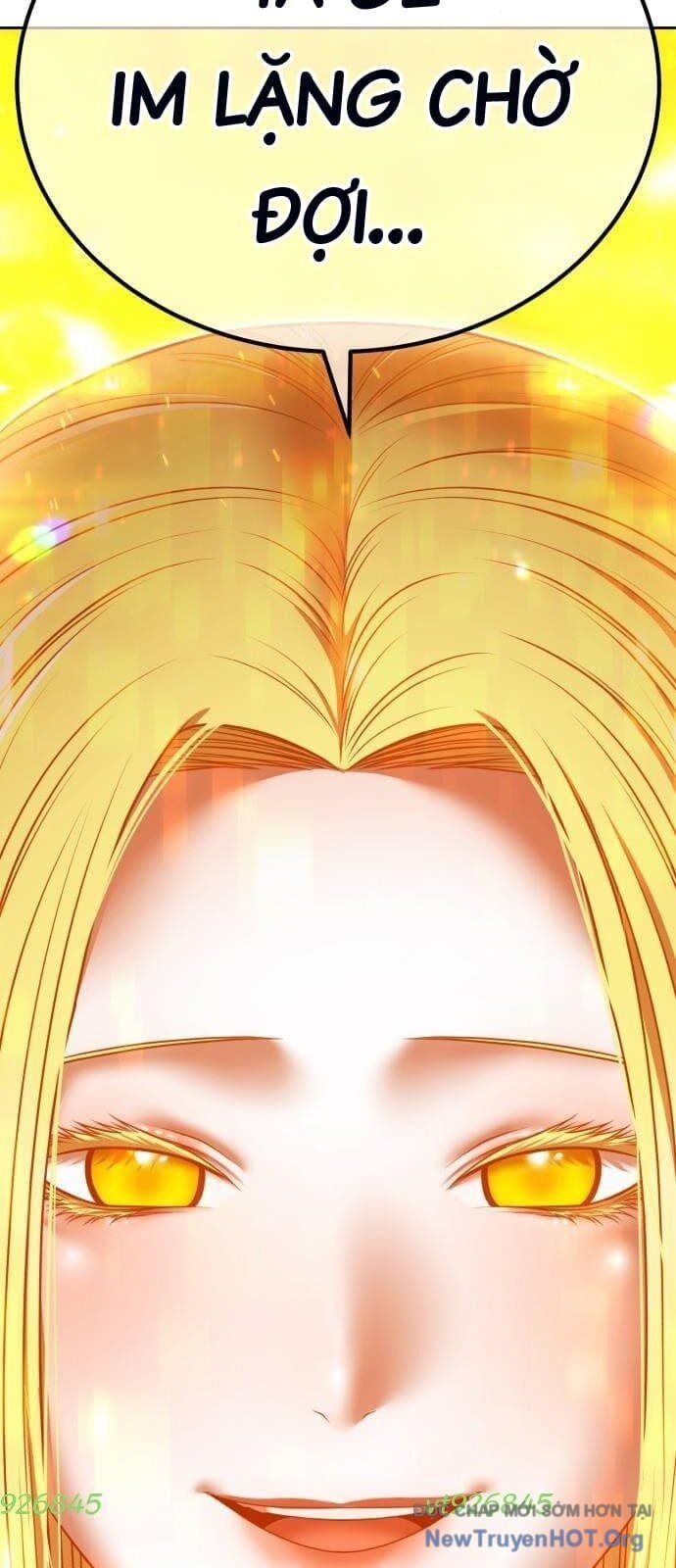 Chapter 132 trang 110