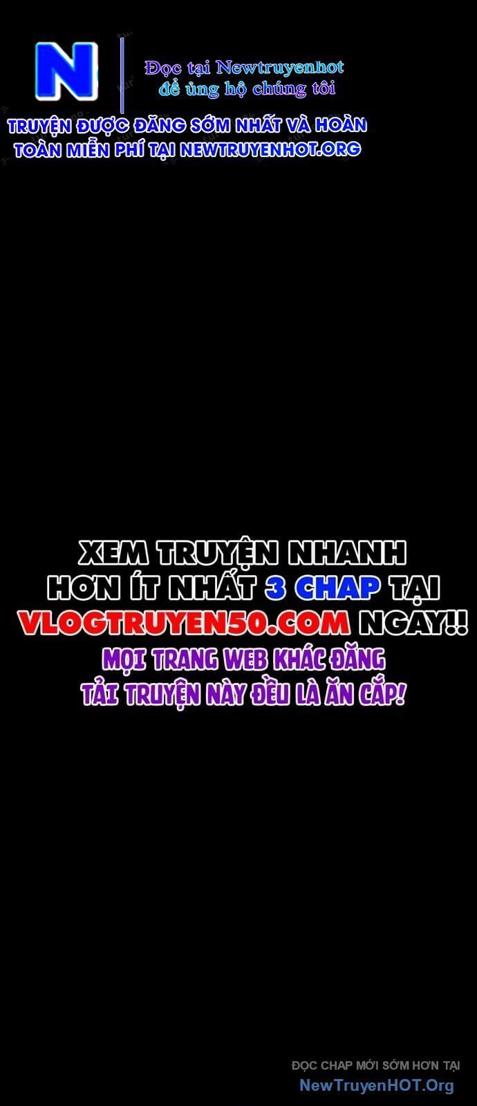 Chapter 132 trang 112