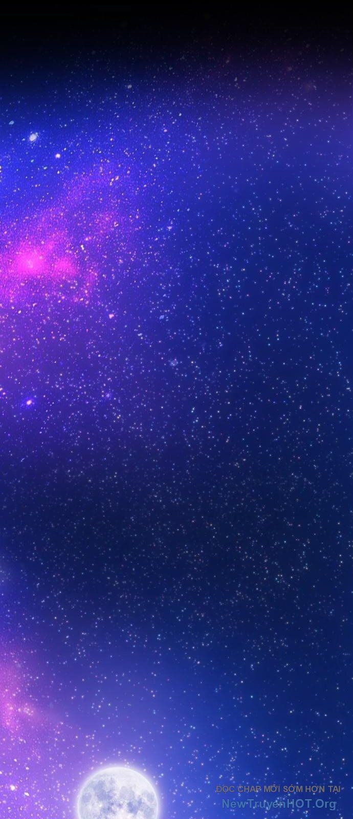 Chapter 132 trang 113