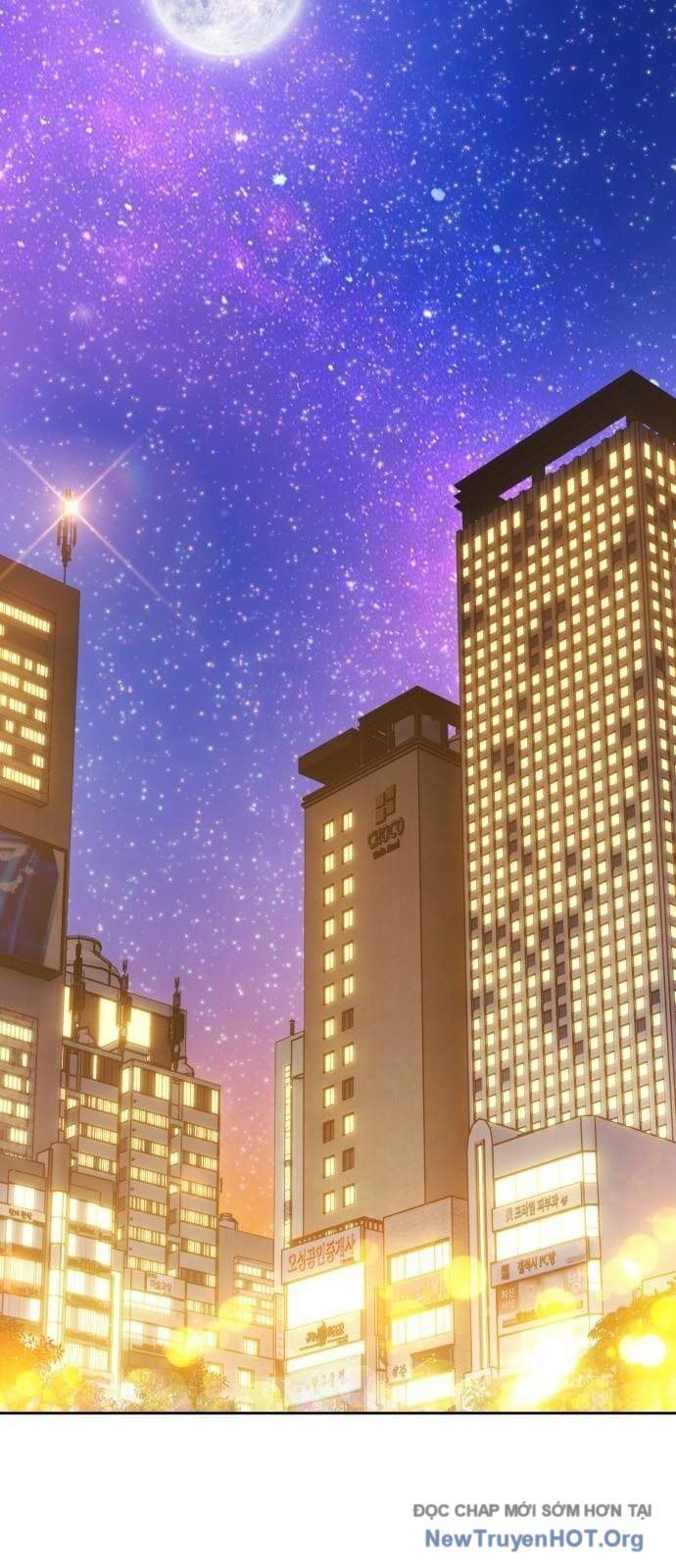 Chapter 132 trang 114