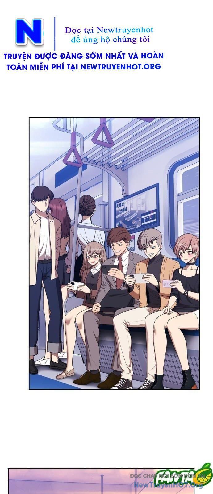 Chapter 132 trang 115