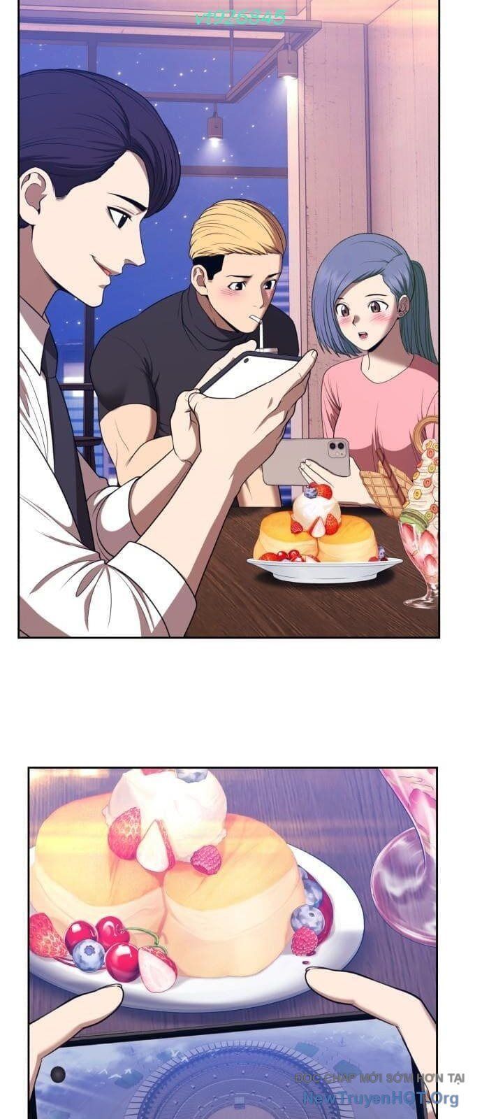 Chapter 132 trang 116