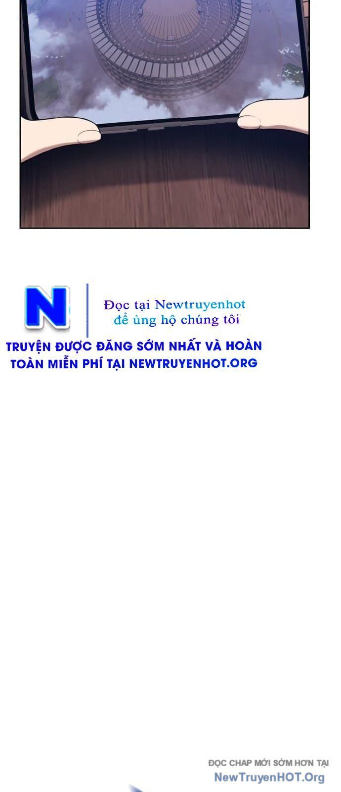 Chapter 132 trang 117