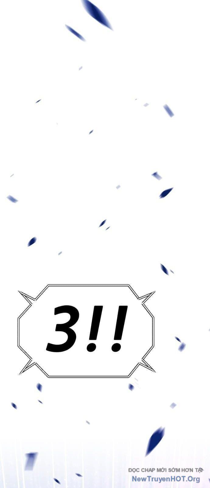 Chapter 132 trang 118