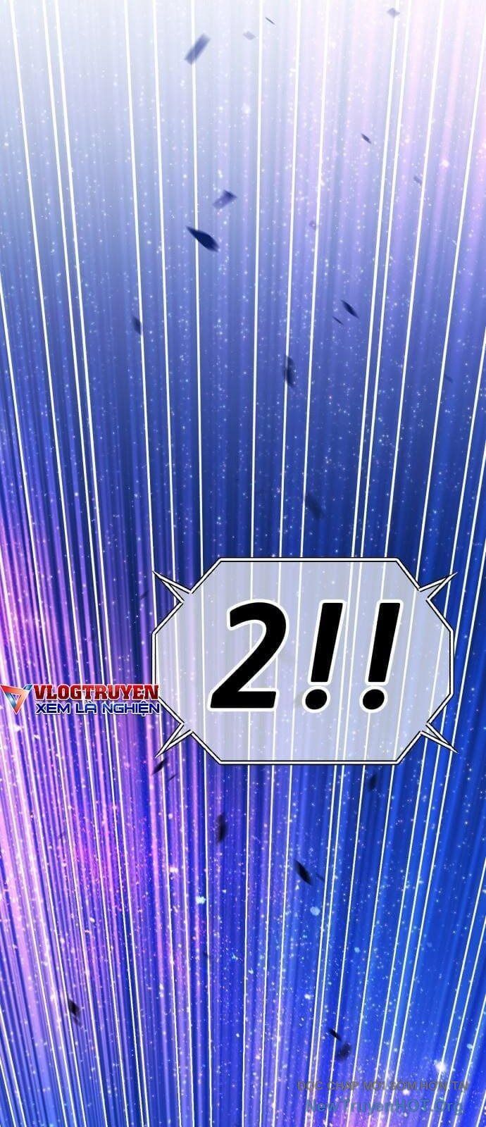 Chapter 132 trang 119