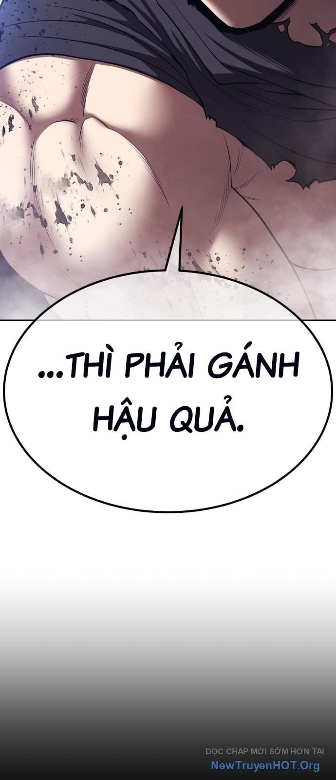 Chapter 132 trang 12