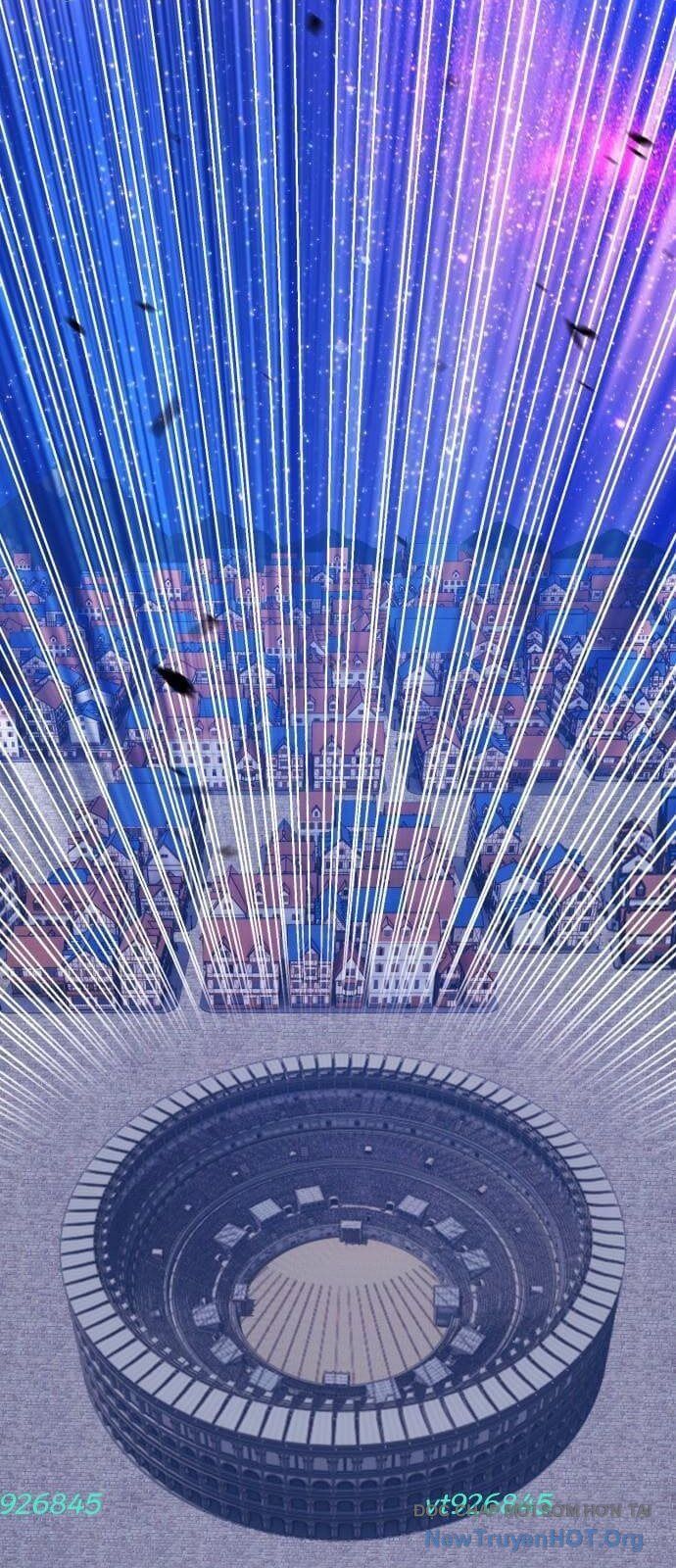 Chapter 132 trang 120