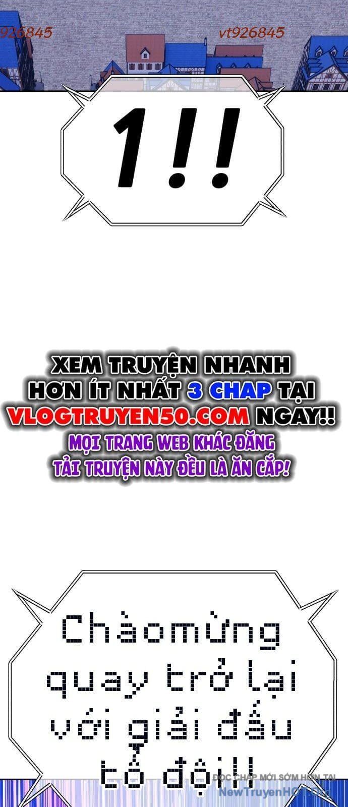 Chapter 132 trang 121