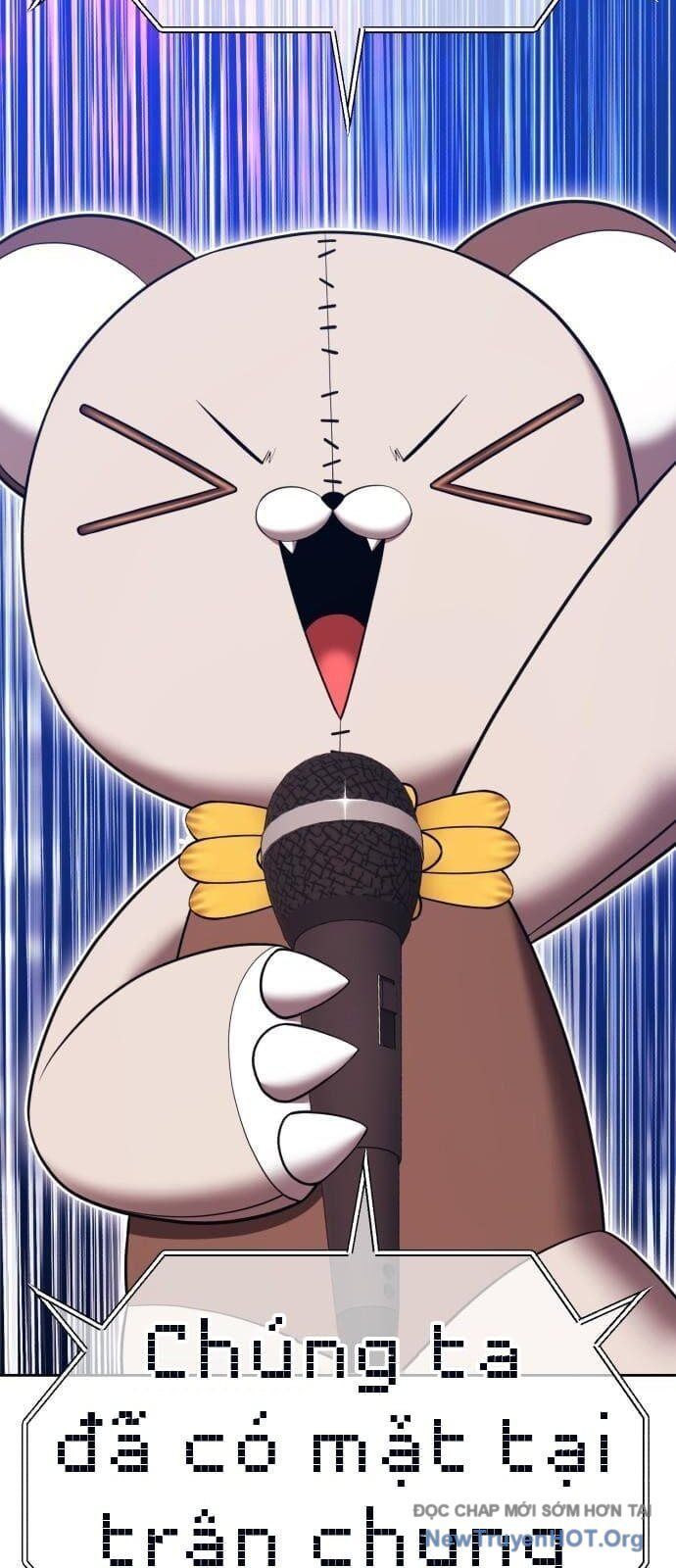 Chapter 132 trang 122