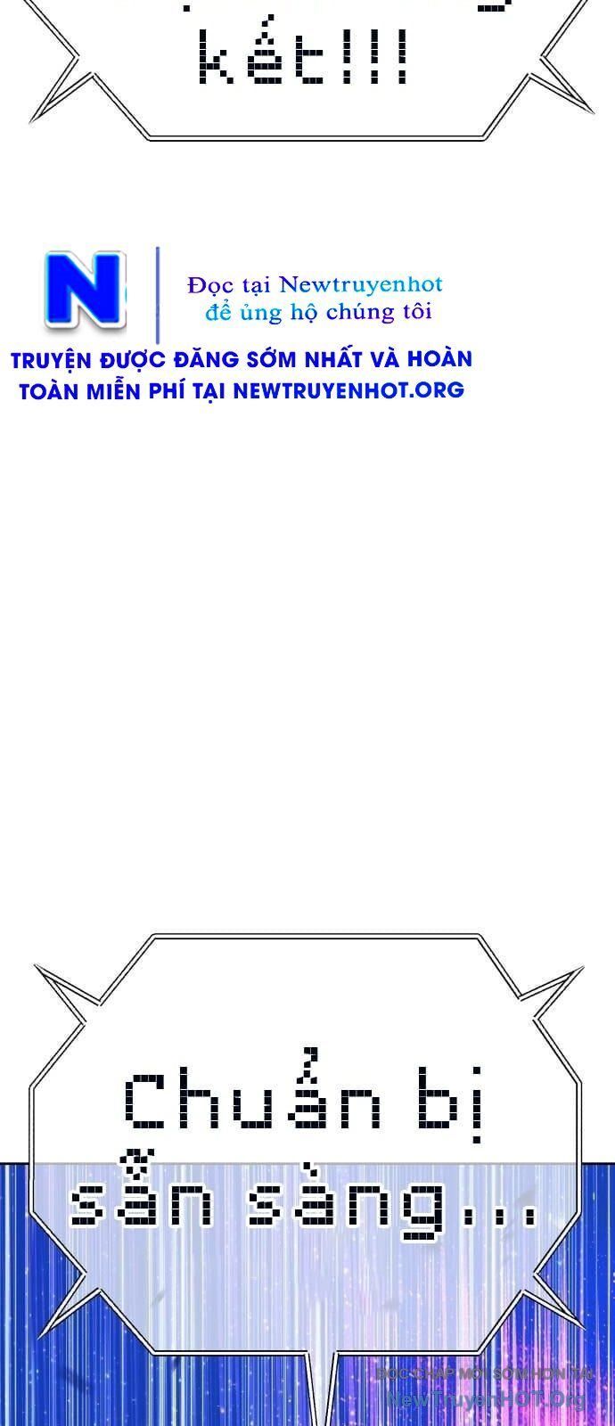 Chapter 132 trang 123
