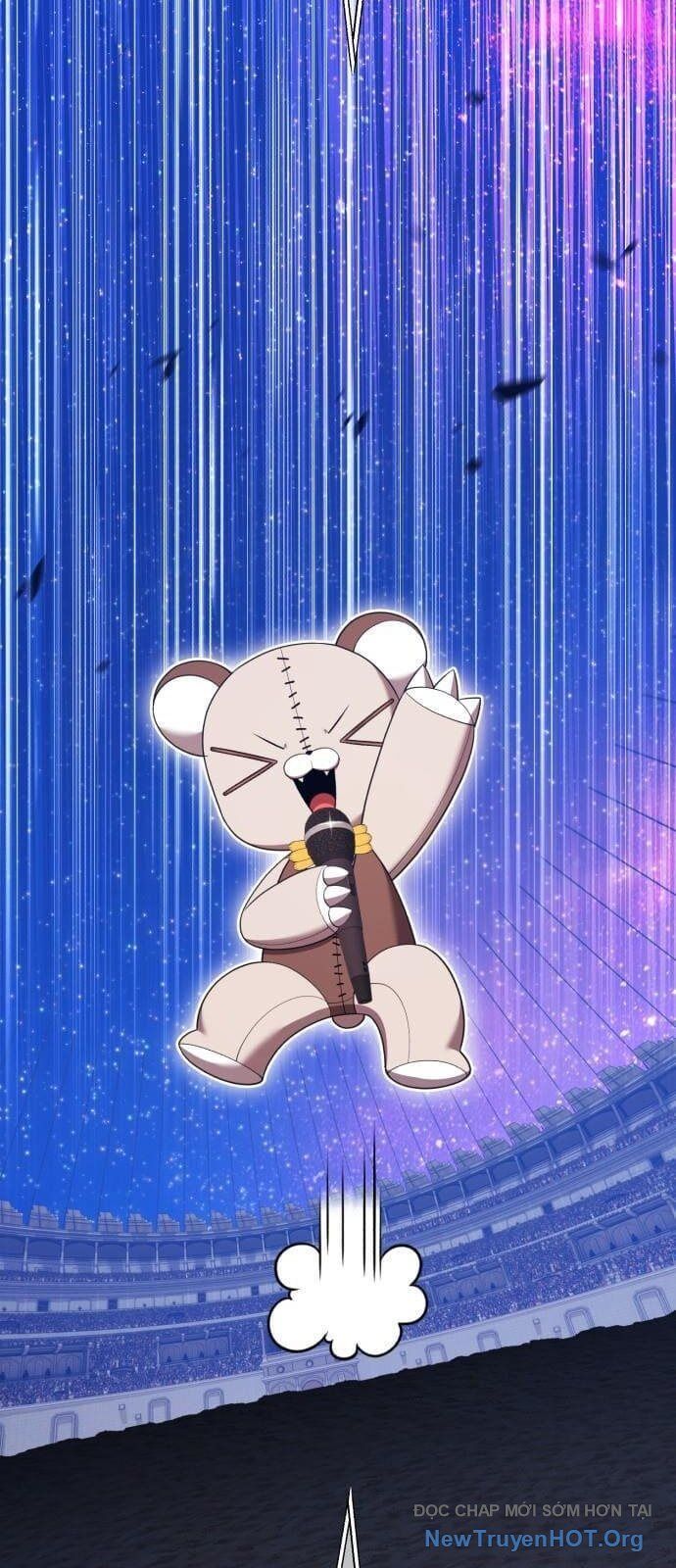 Chapter 132 trang 124