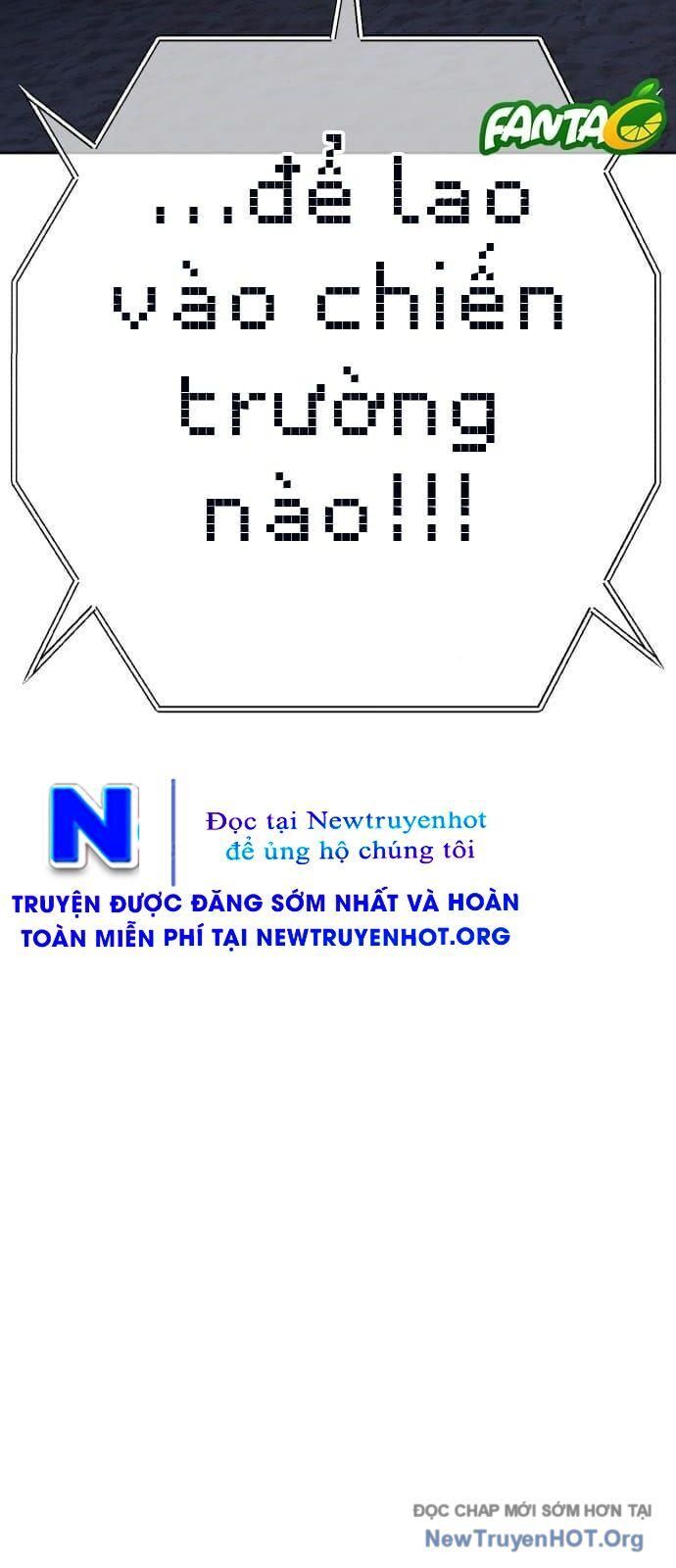 Chapter 132 trang 125