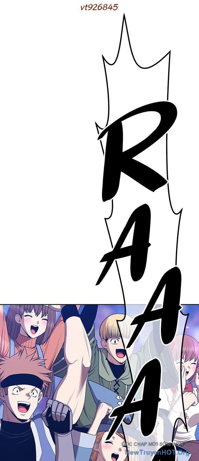 Chapter 132 trang 126