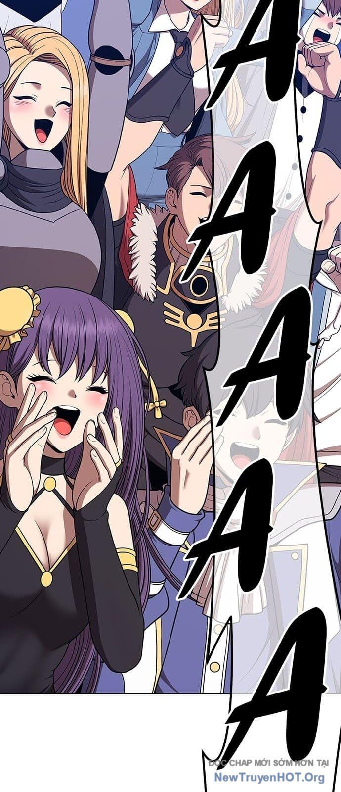 Chapter 132 trang 127