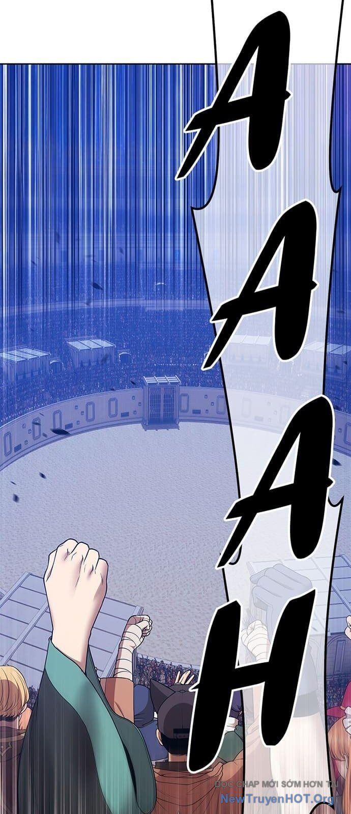 Chapter 132 trang 128