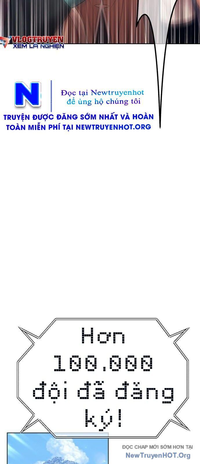 Chapter 132 trang 129