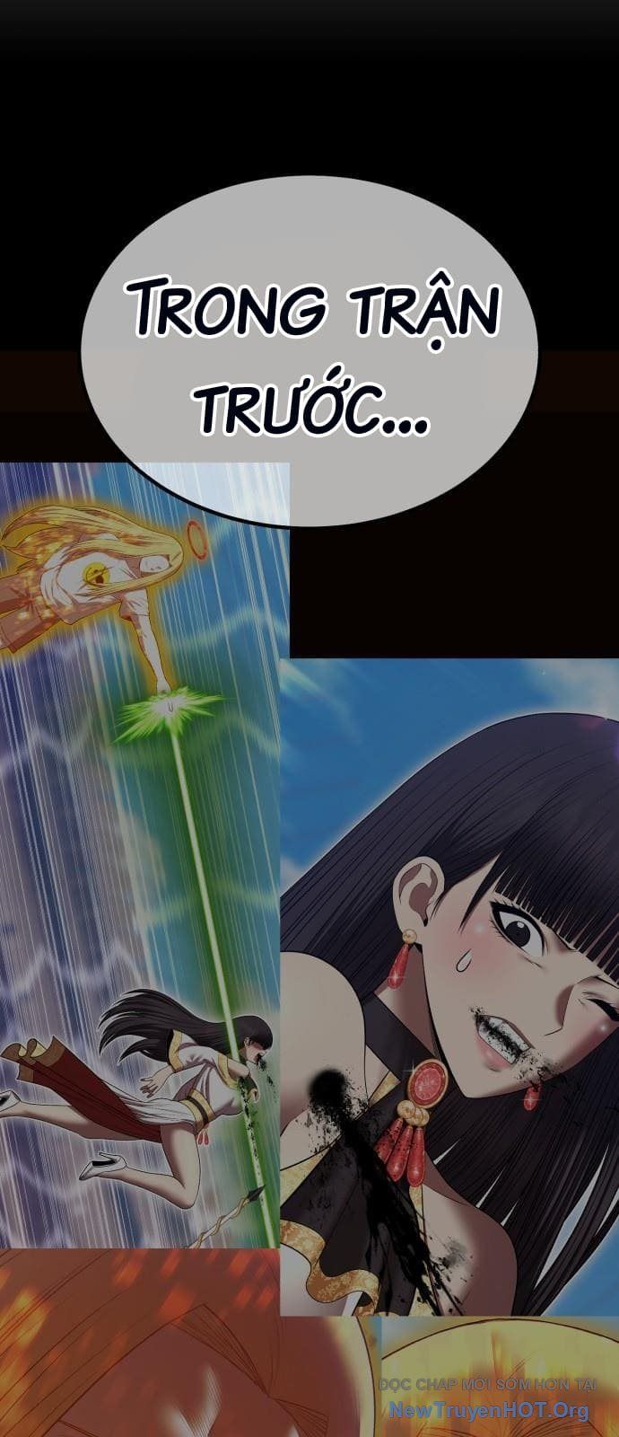 Chapter 132 trang 13