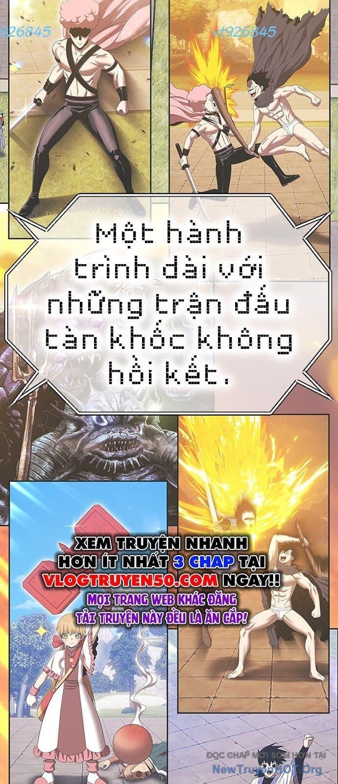 Chapter 132 trang 131