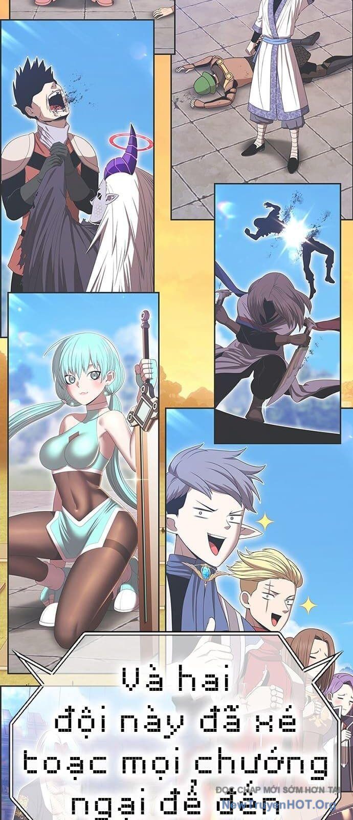 Chapter 132 trang 132