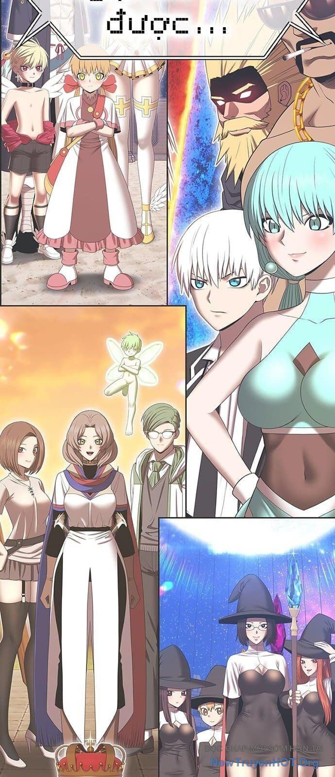 Chapter 132 trang 133