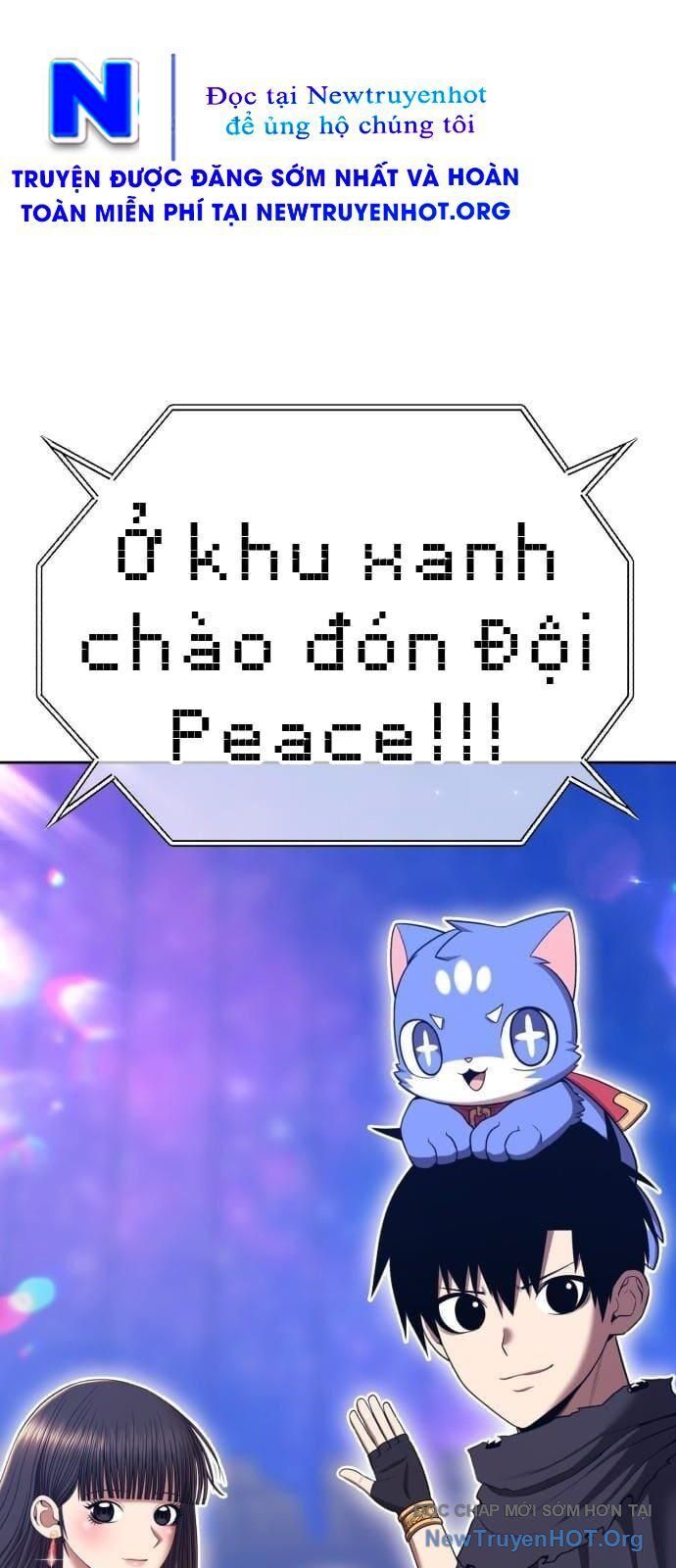 Chapter 132 trang 135