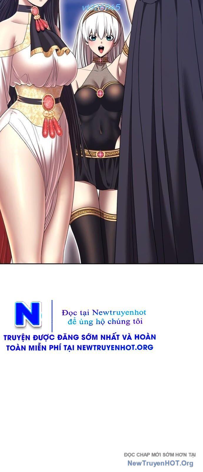 Chapter 132 trang 136